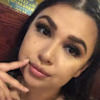 heyselslays